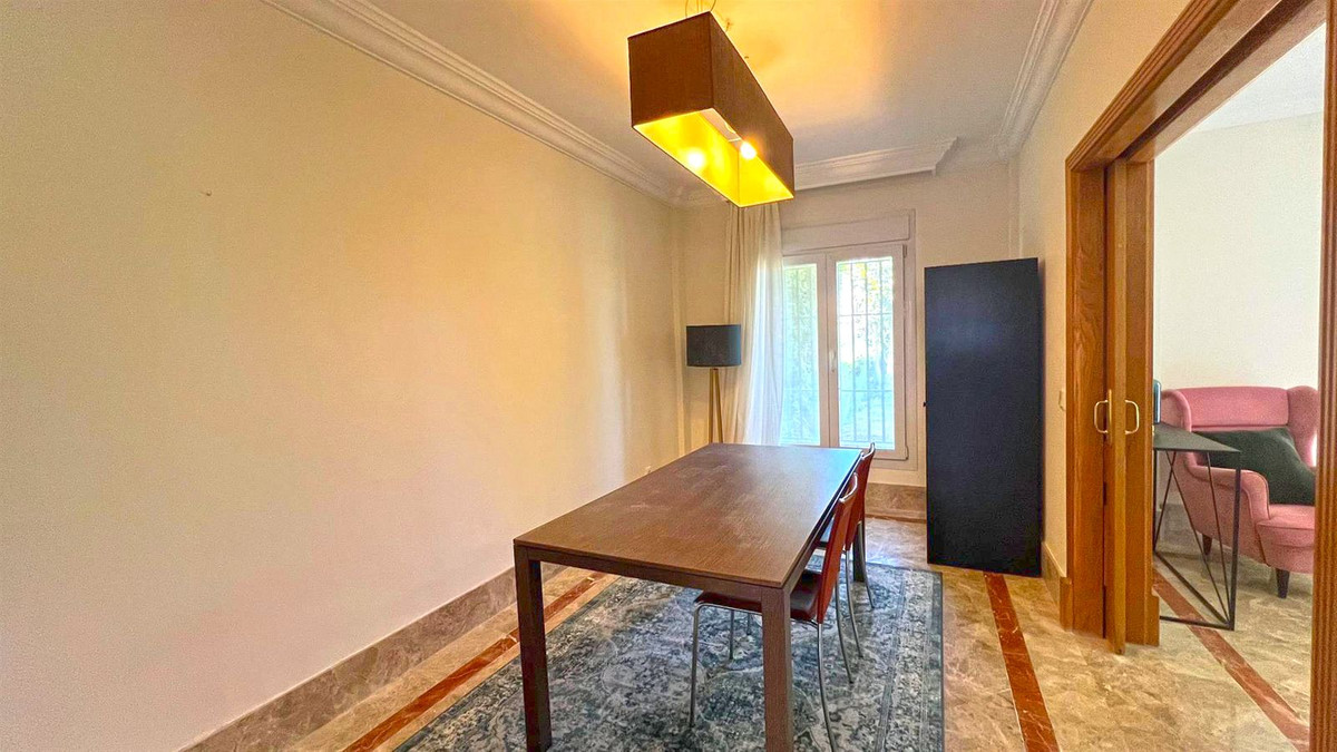 Huis te koop in Marbella | 3 slaapkamers H5441209
