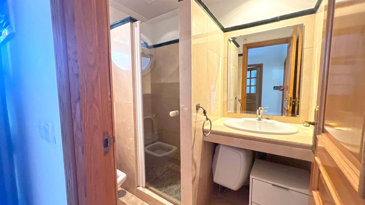 Huis te koop in Marbella | 3 slaapkamers H5441209