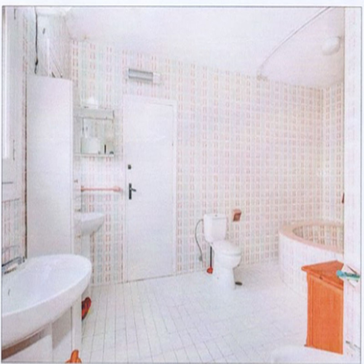 Huis te koop in Marbella | 6 slaapkamers H5441626