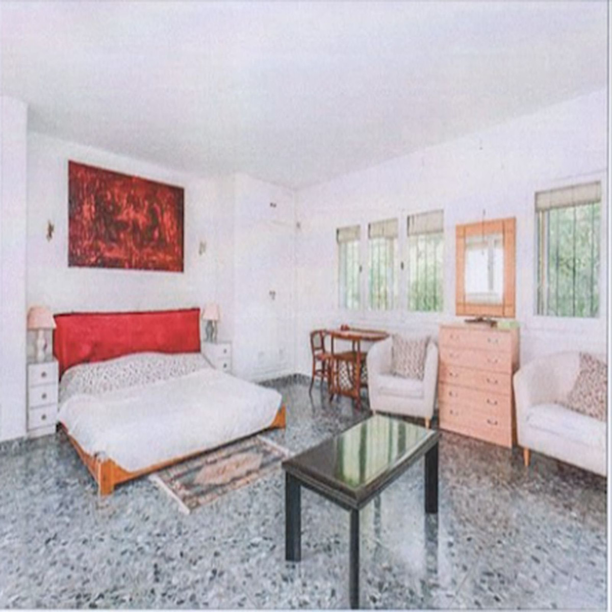Huis te koop in Marbella | 6 slaapkamers H5441626