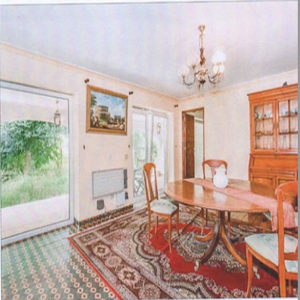 Huis te koop in Marbella | 6 slaapkamers H5441626