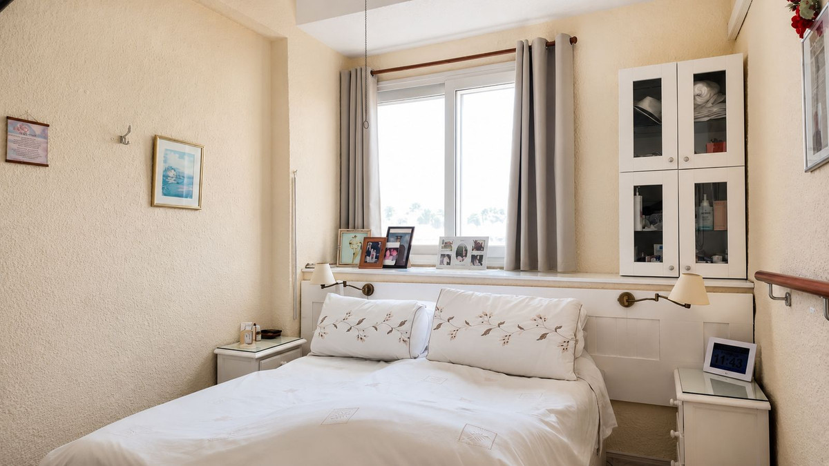Property main view 10
