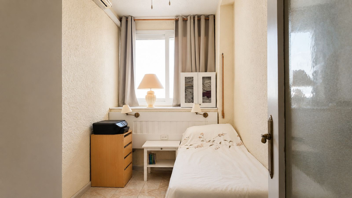 Property main view 12
