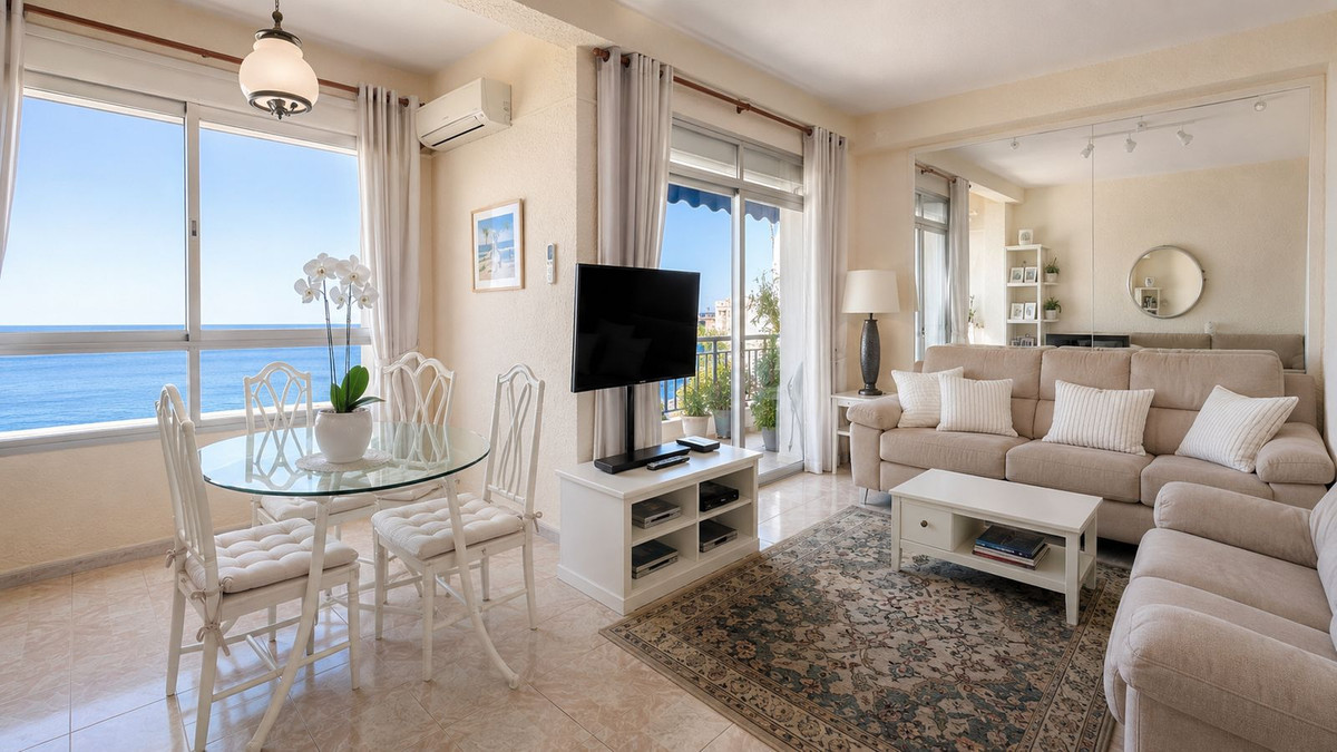 Property main view 3