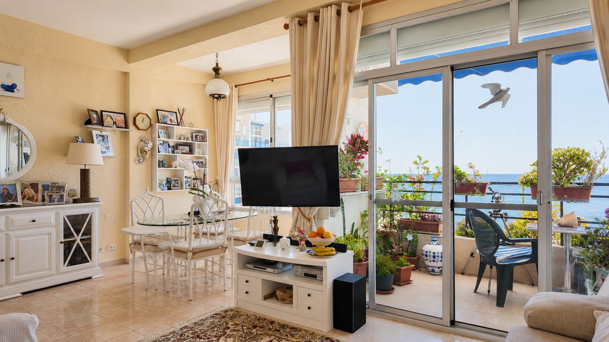 Property main view 4