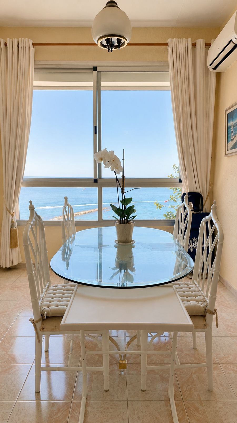 Property main view 5