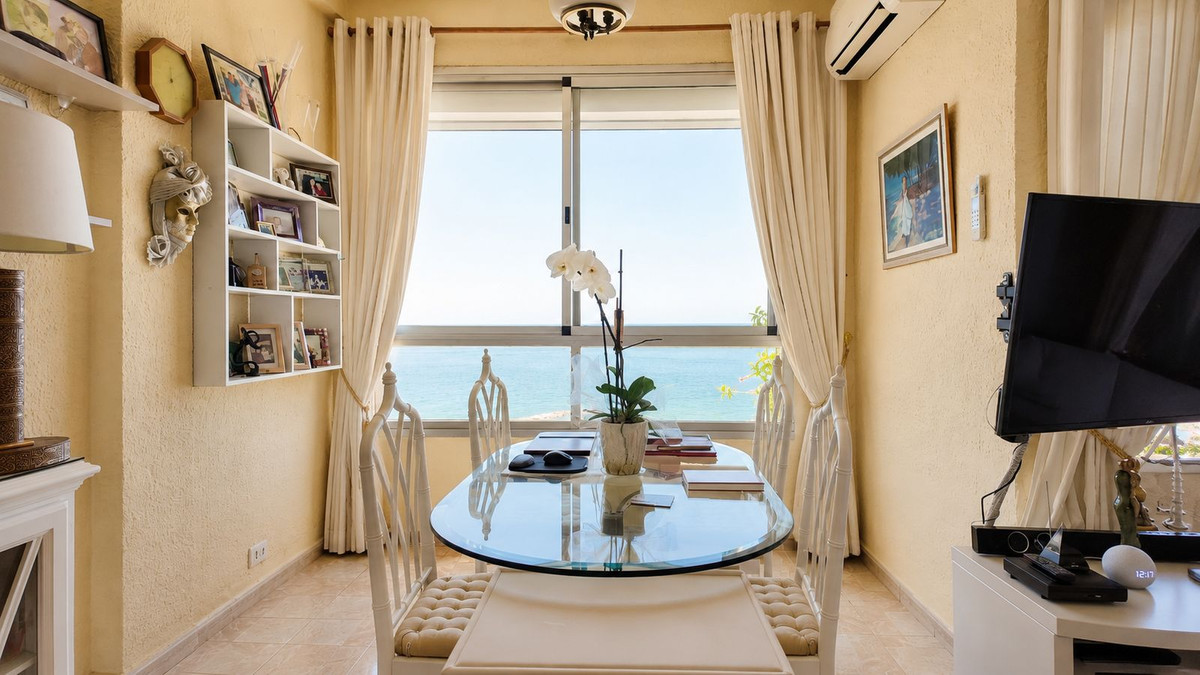 Property main view 6