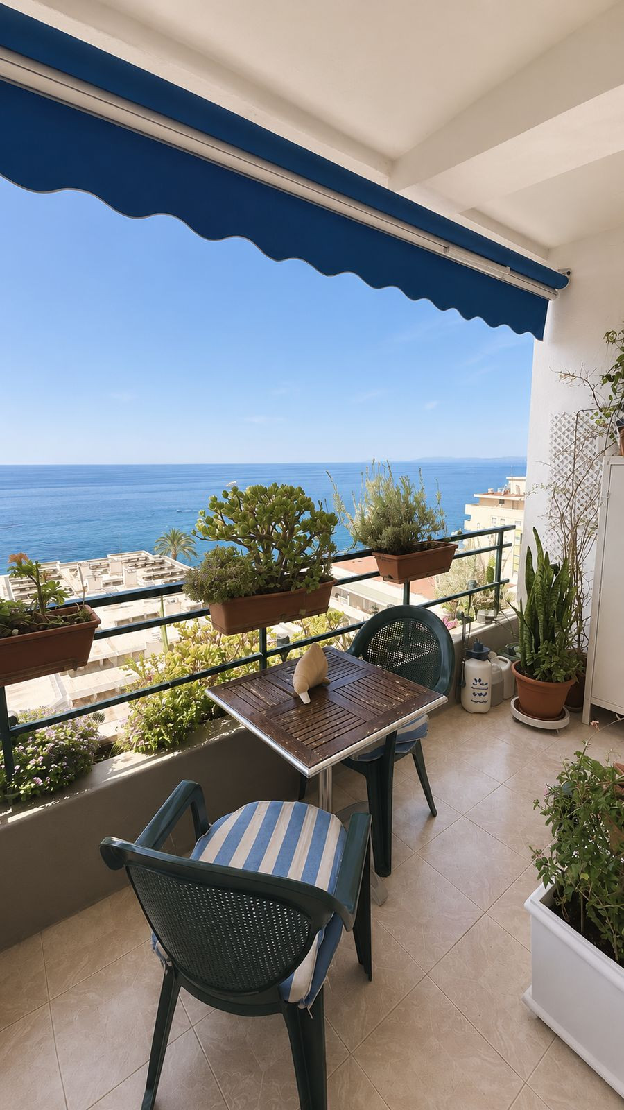 Property main view 8