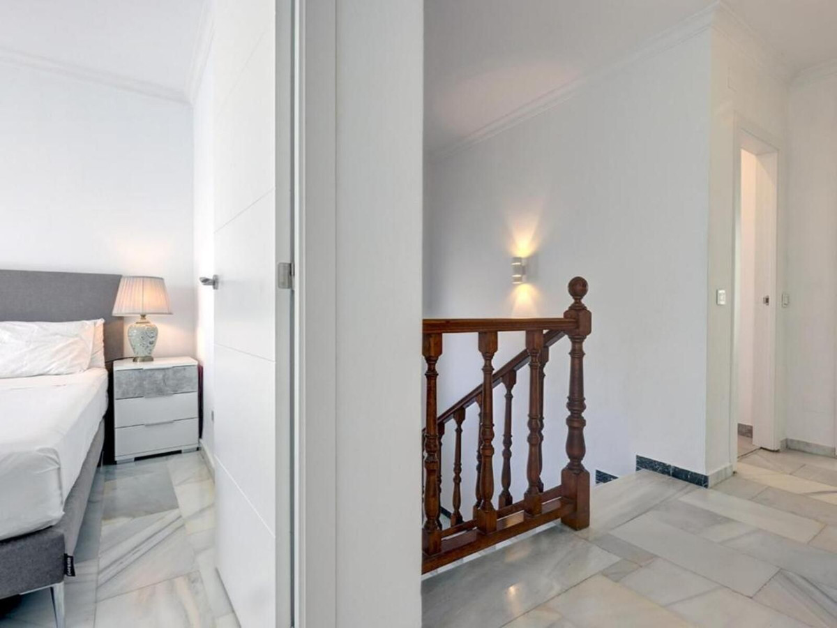 Huis te koop in Marbella | 6 slaapkamers H5444929