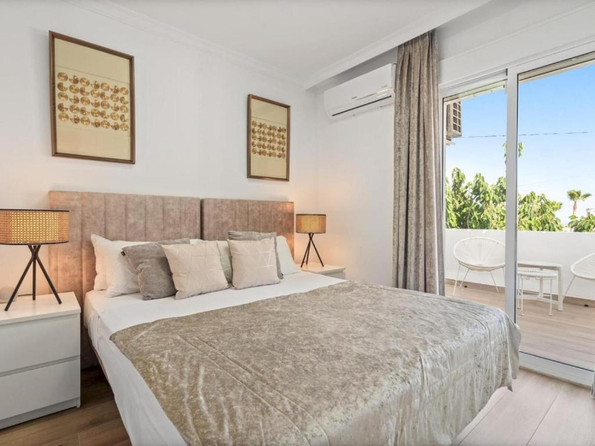 Huis te koop in Marbella | 6 slaapkamers H5444929