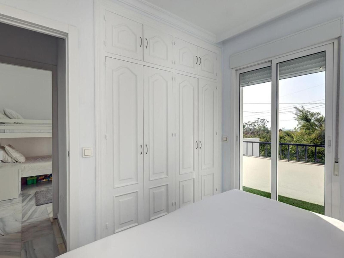 Huis te koop in Marbella | 6 slaapkamers H5444929