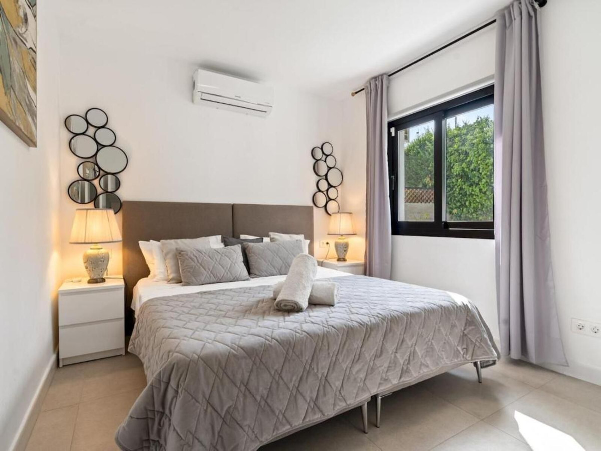 Huis te koop in Marbella | 6 slaapkamers H5444929