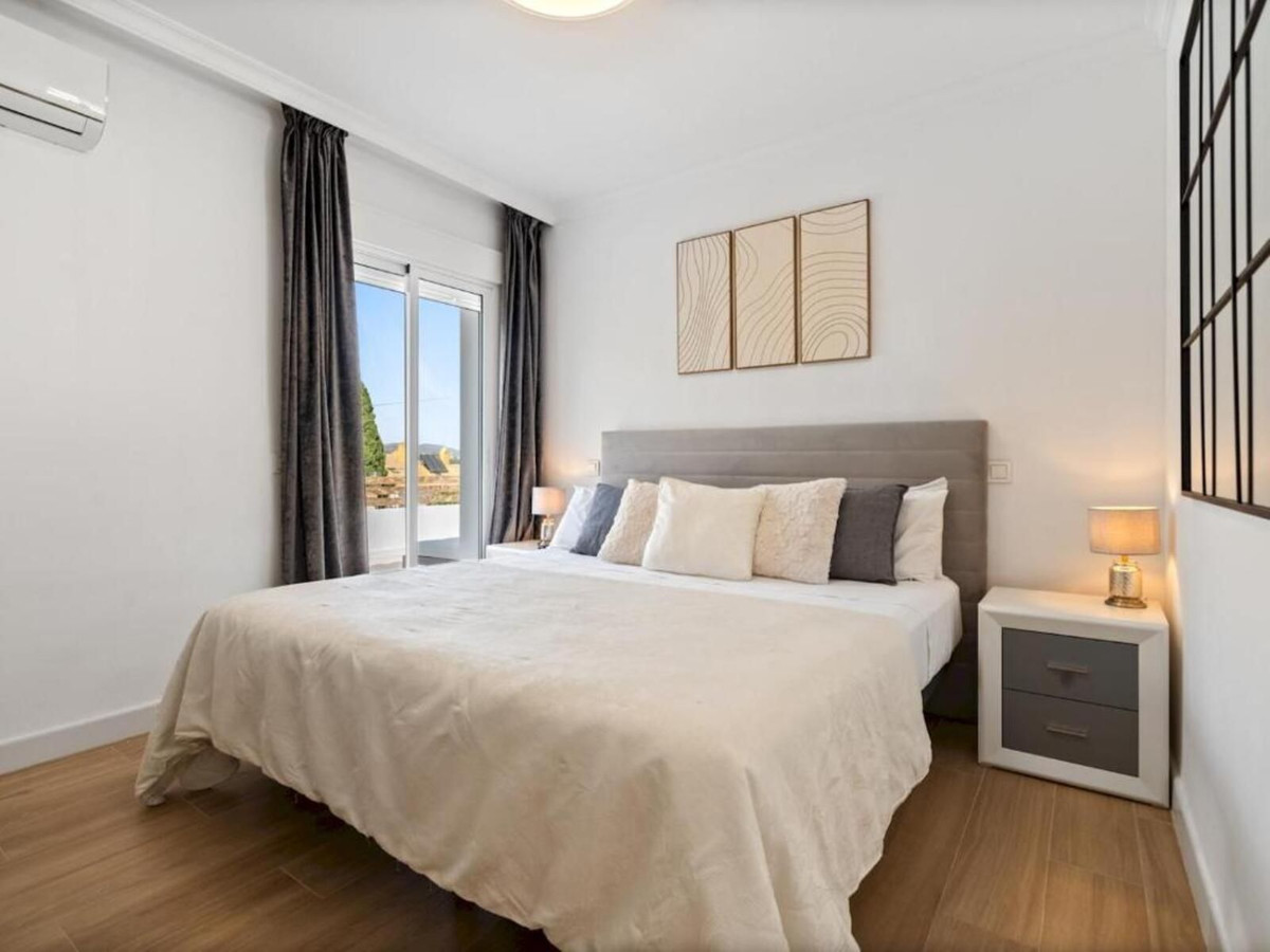 Huis te koop in Marbella | 6 slaapkamers H5444929