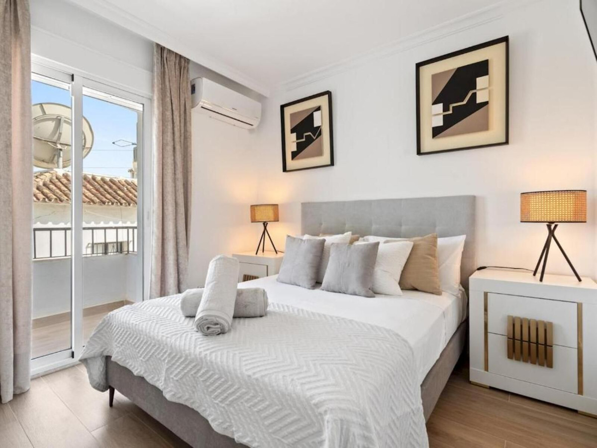 Huis te koop in Marbella | 6 slaapkamers H5444929
