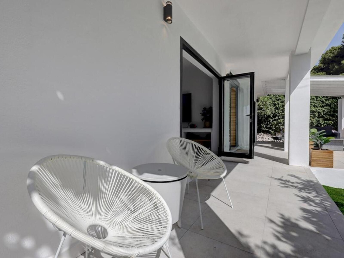 Huis te koop in Marbella | 6 slaapkamers H5444929