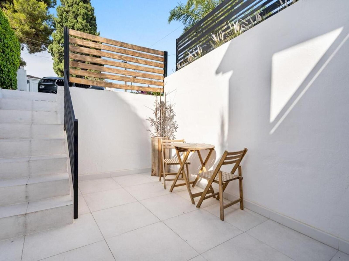 Huis te koop in Marbella | 6 slaapkamers H5444929