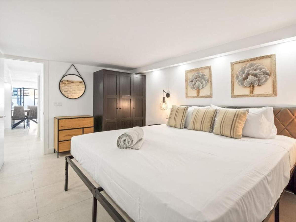 Huis te koop in Marbella | 6 slaapkamers H5444929