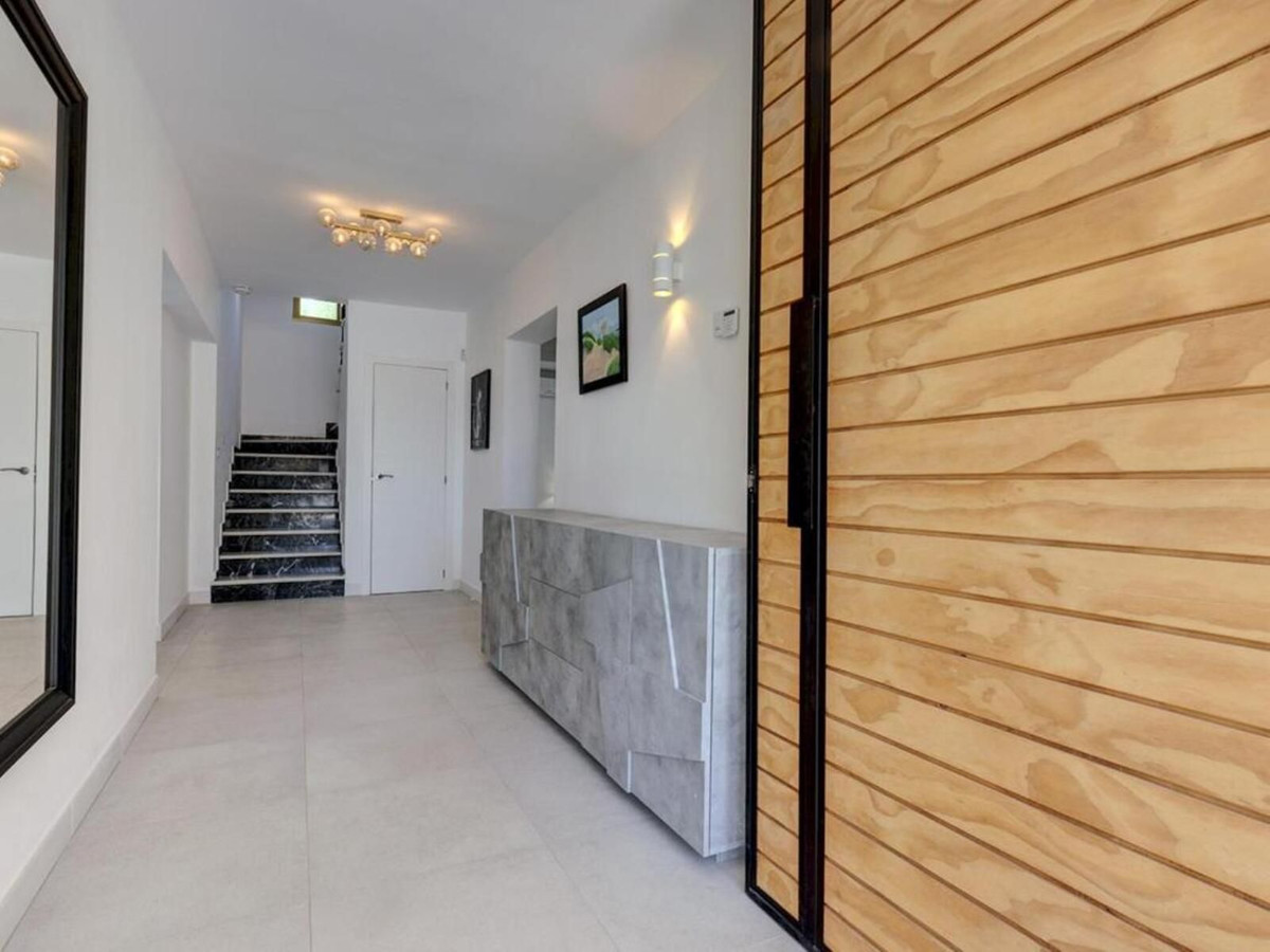 Huis te koop in Marbella | 6 slaapkamers H5444929