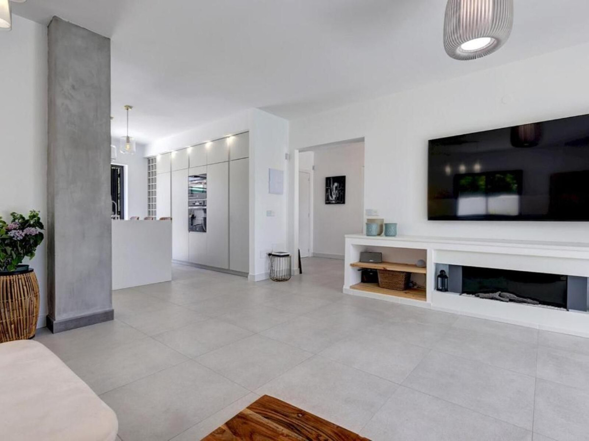 Huis te koop in Marbella | 6 slaapkamers H5444929