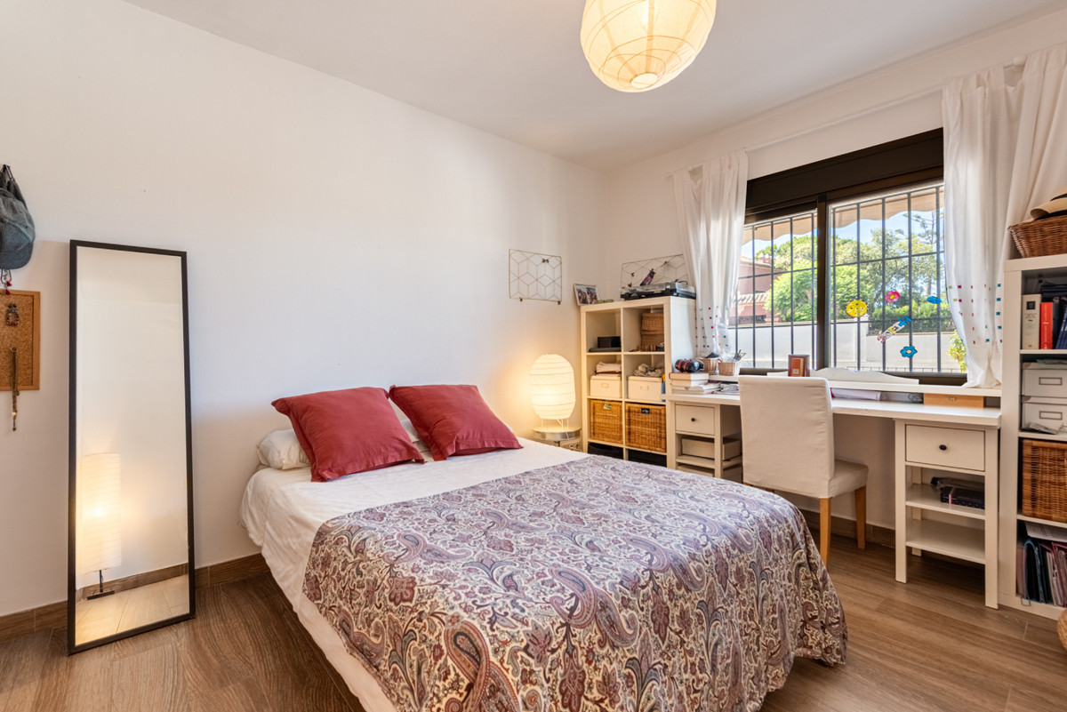 Huis te koop in Marbella | 5 slaapkamers H5445769