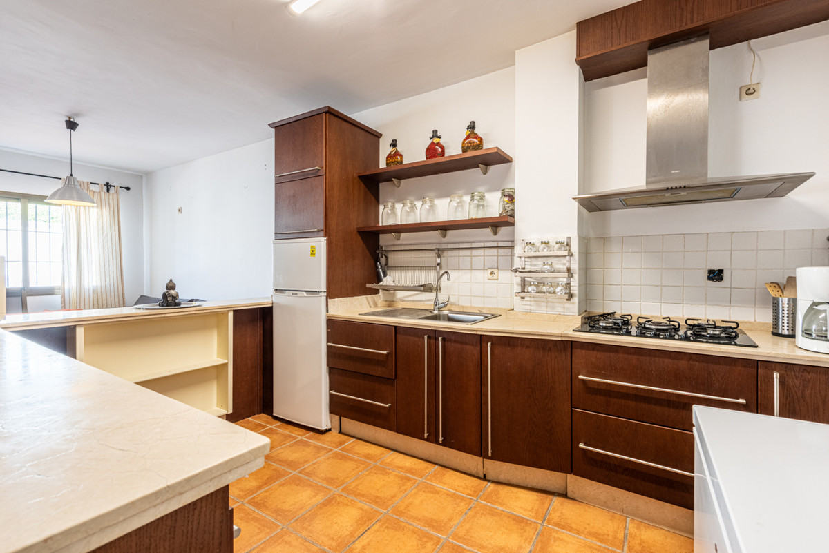 Huis te koop in Marbella | 5 slaapkamers H5445769
