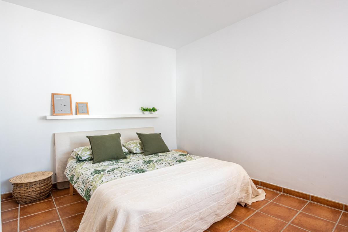 Huis te koop in Marbella | 5 slaapkamers H5445769