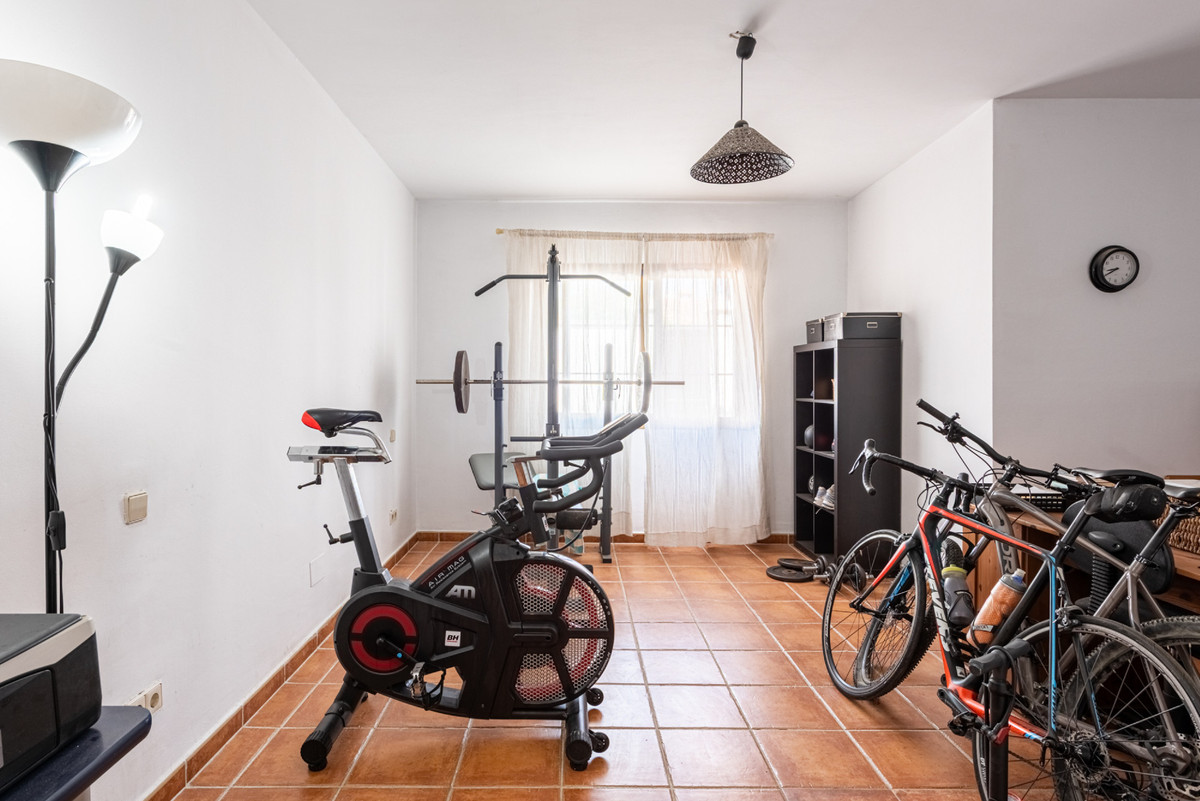 Huis te koop in Marbella | 5 slaapkamers H5445769