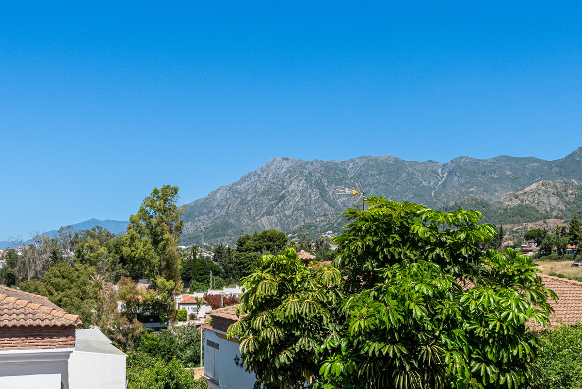 Huis te koop in Marbella | 5 slaapkamers H5445769