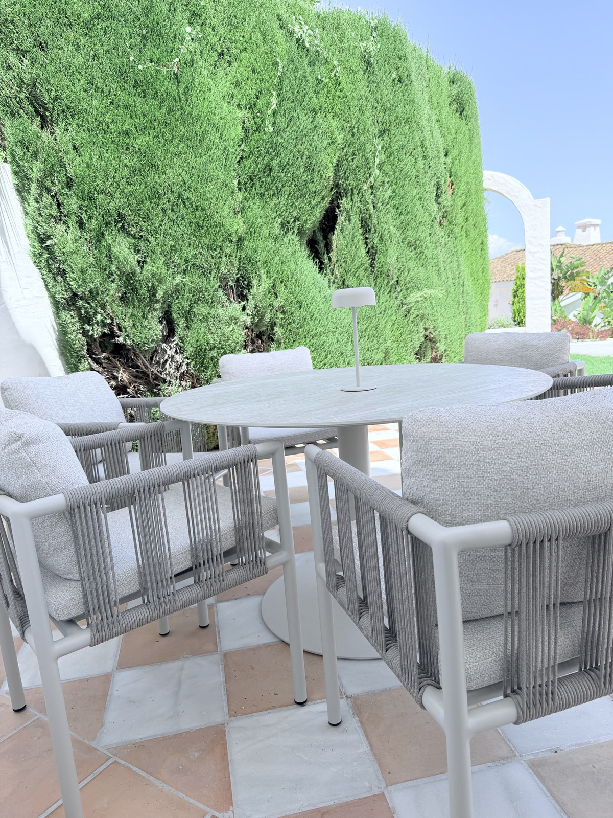 Property main view 11