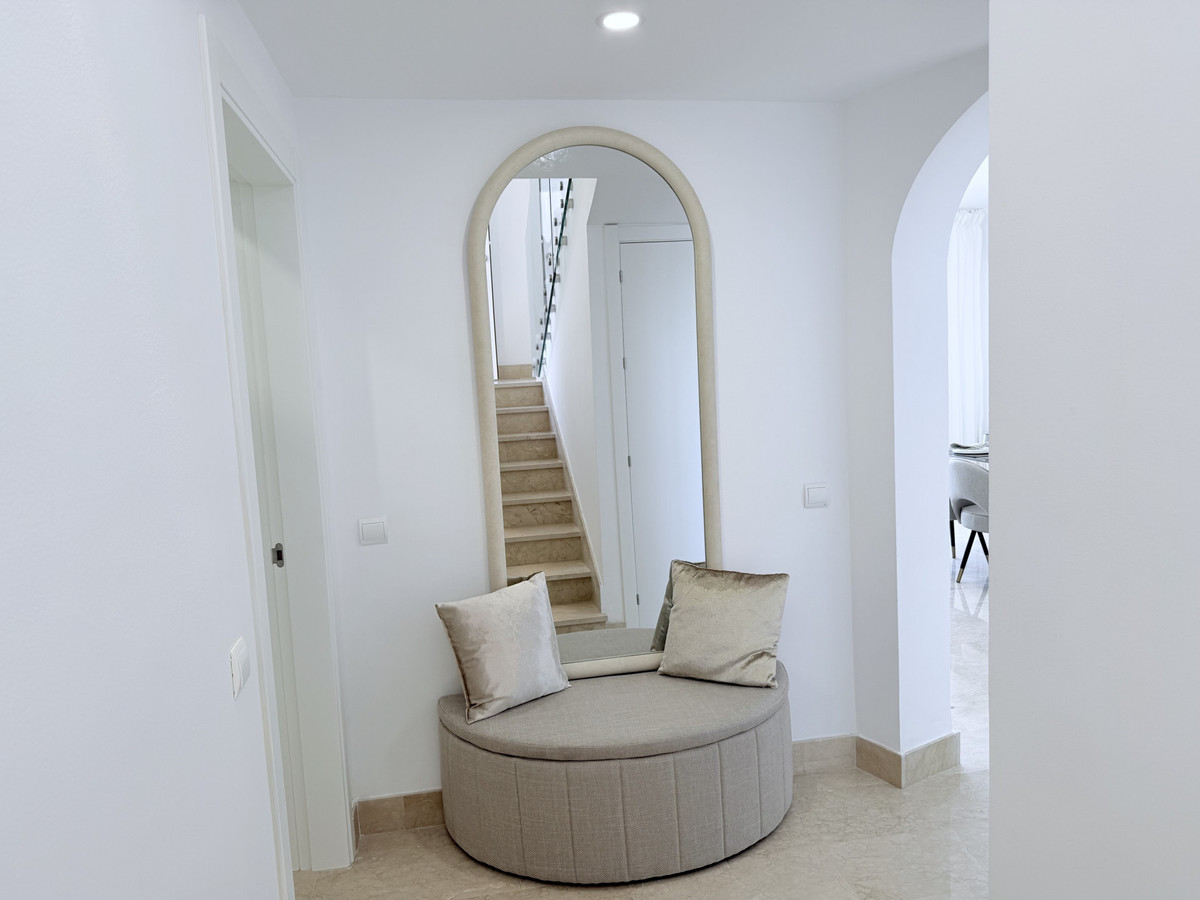 Property main view 12
