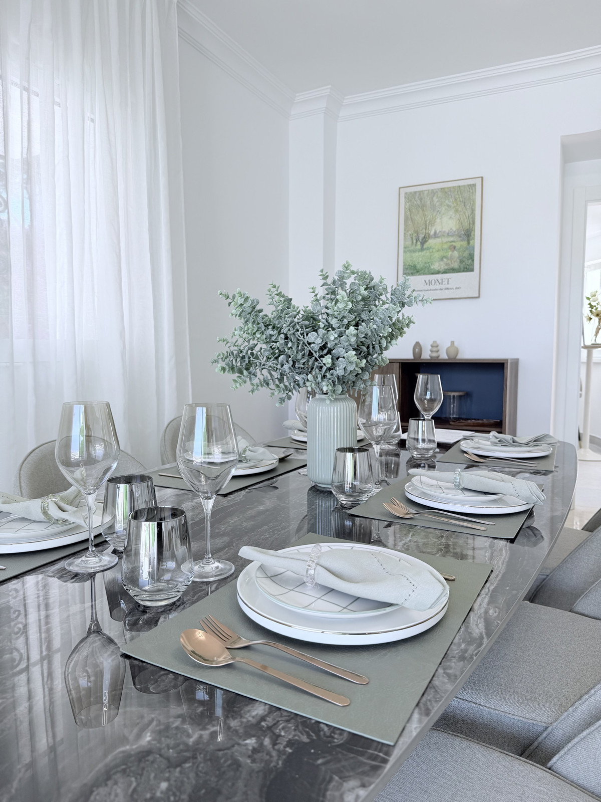 Property main view 4