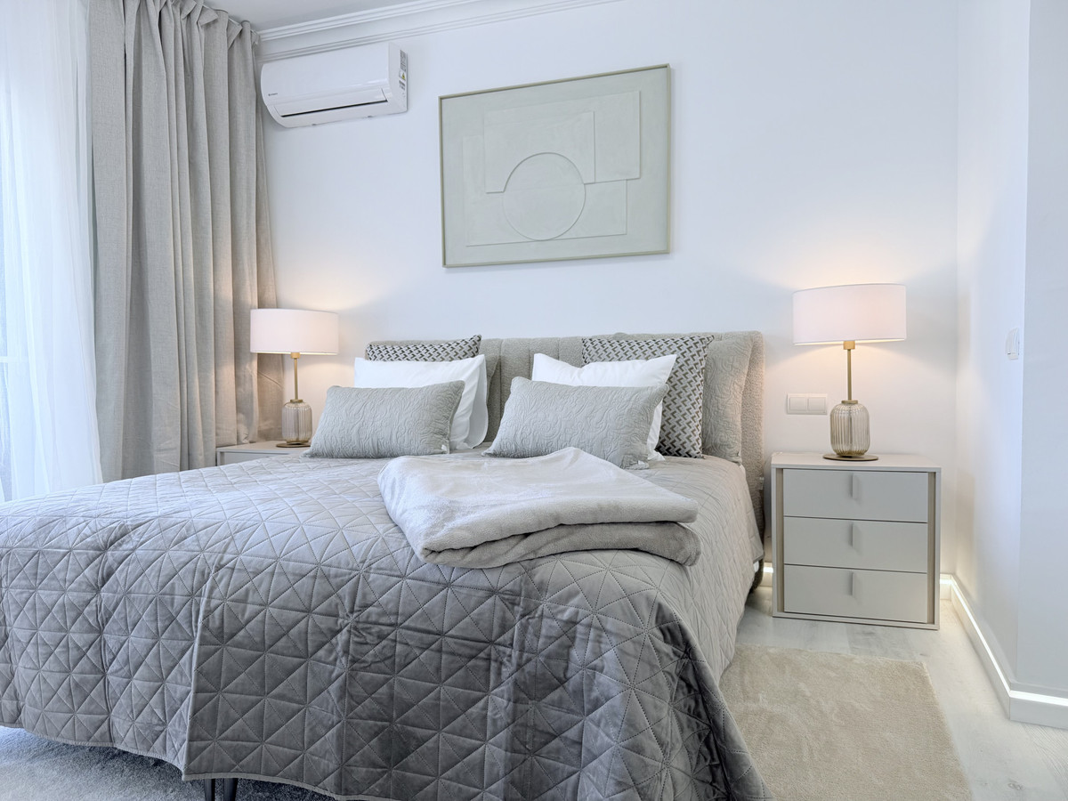 Property main view 6