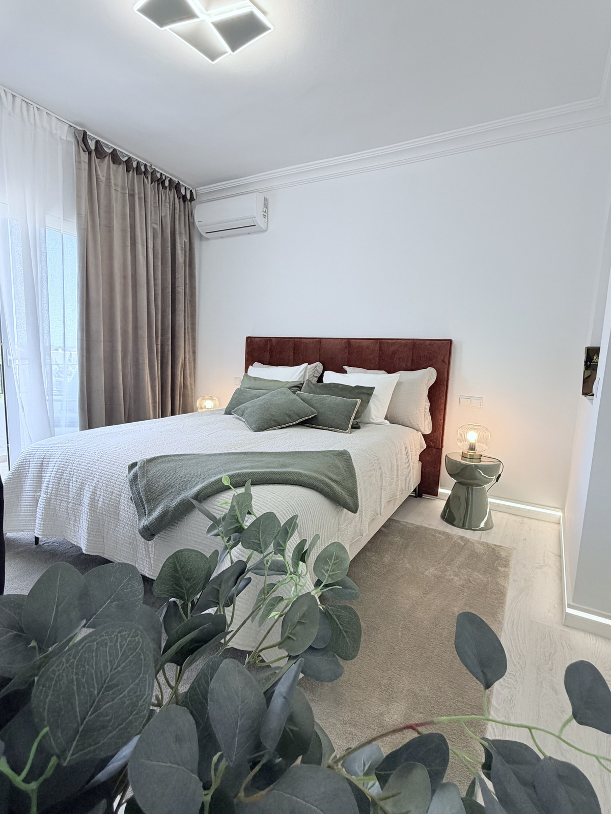 Property main view 7
