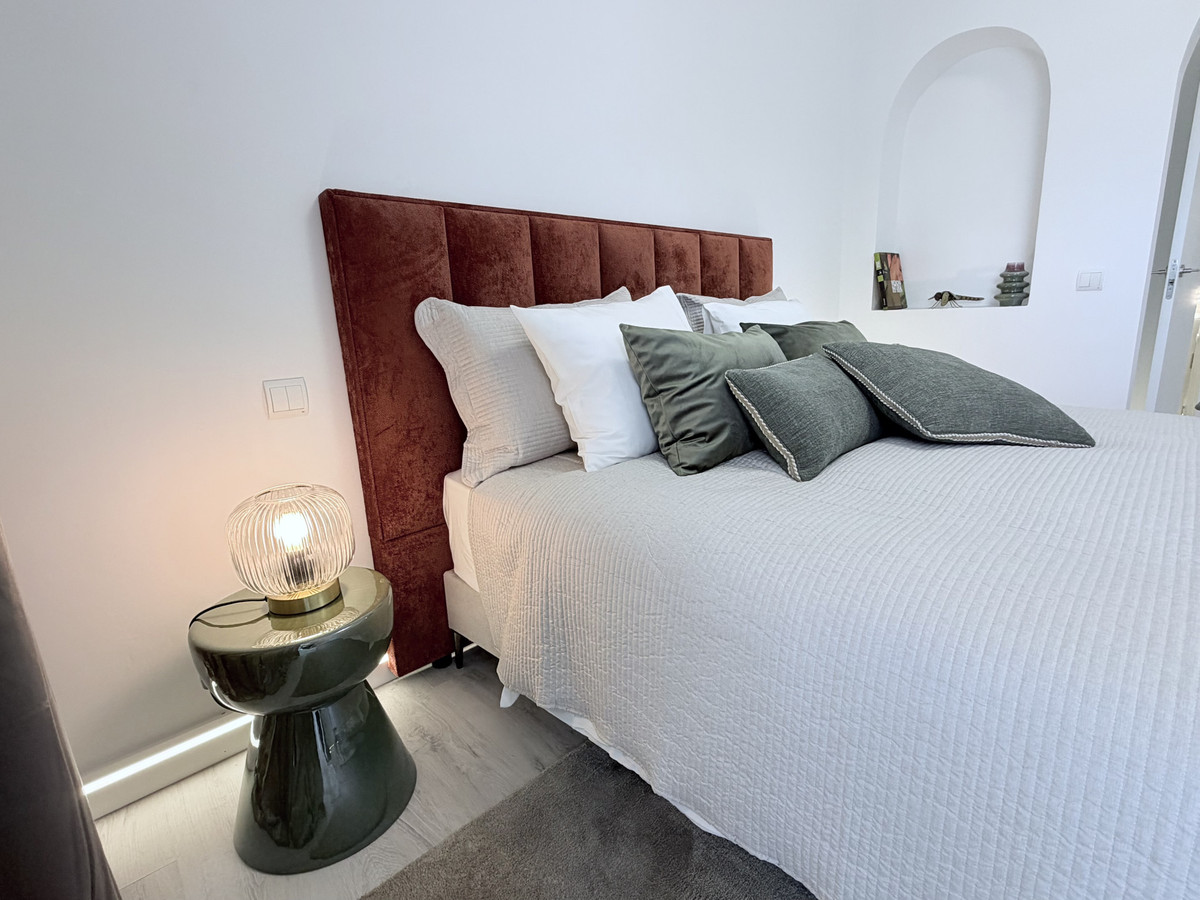 Property main view 8