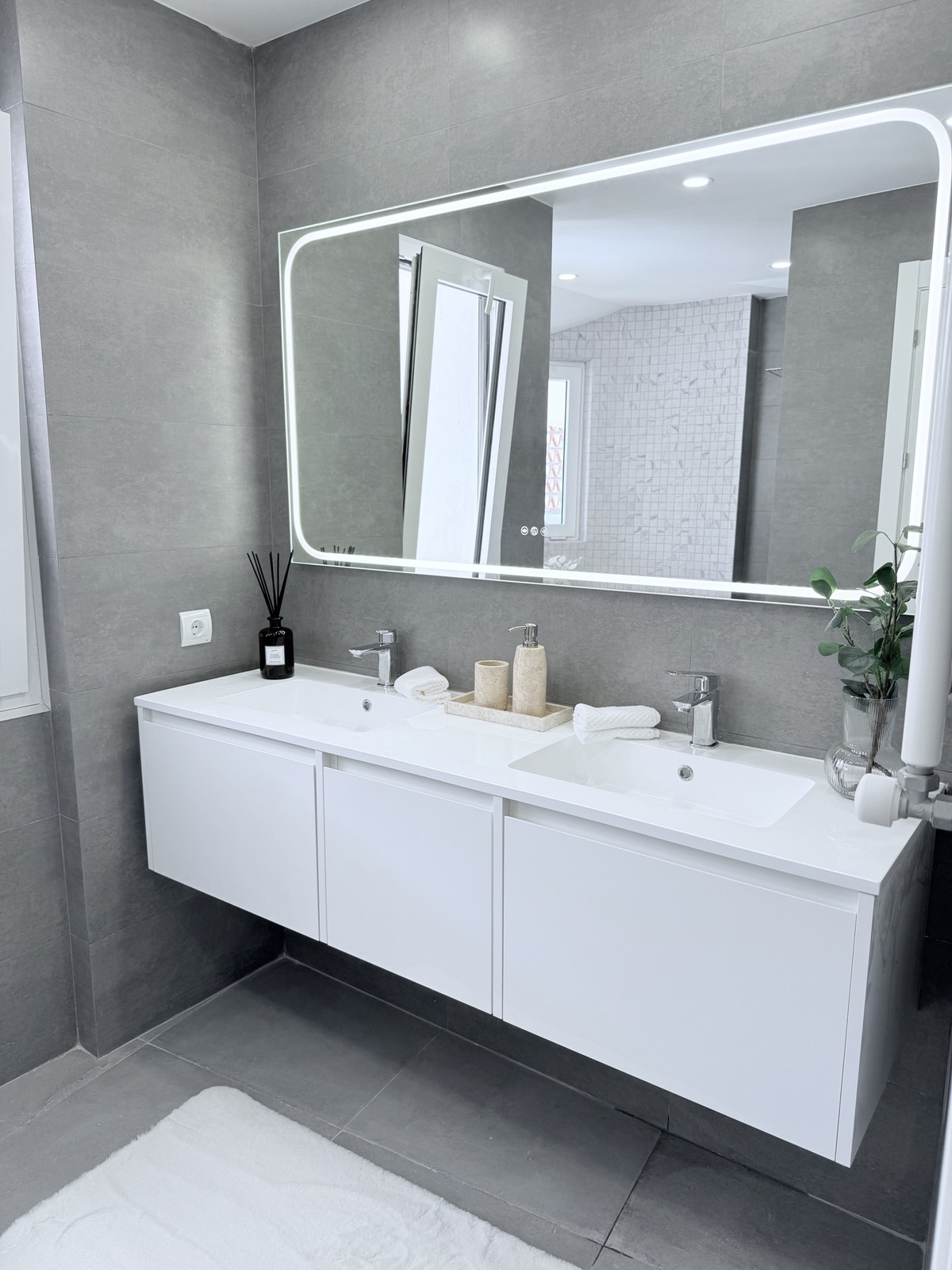 Property main view 9