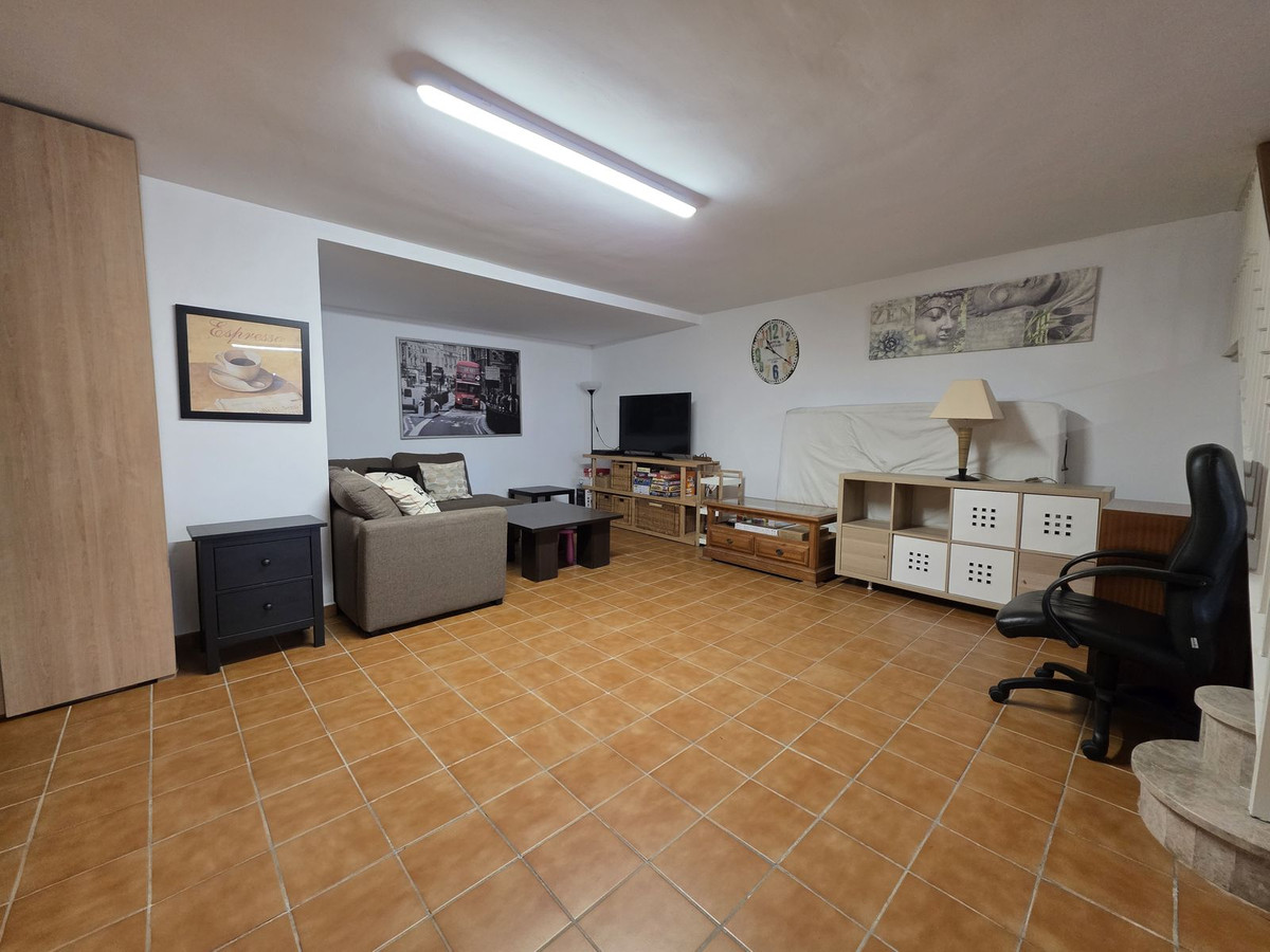 Property main view 10