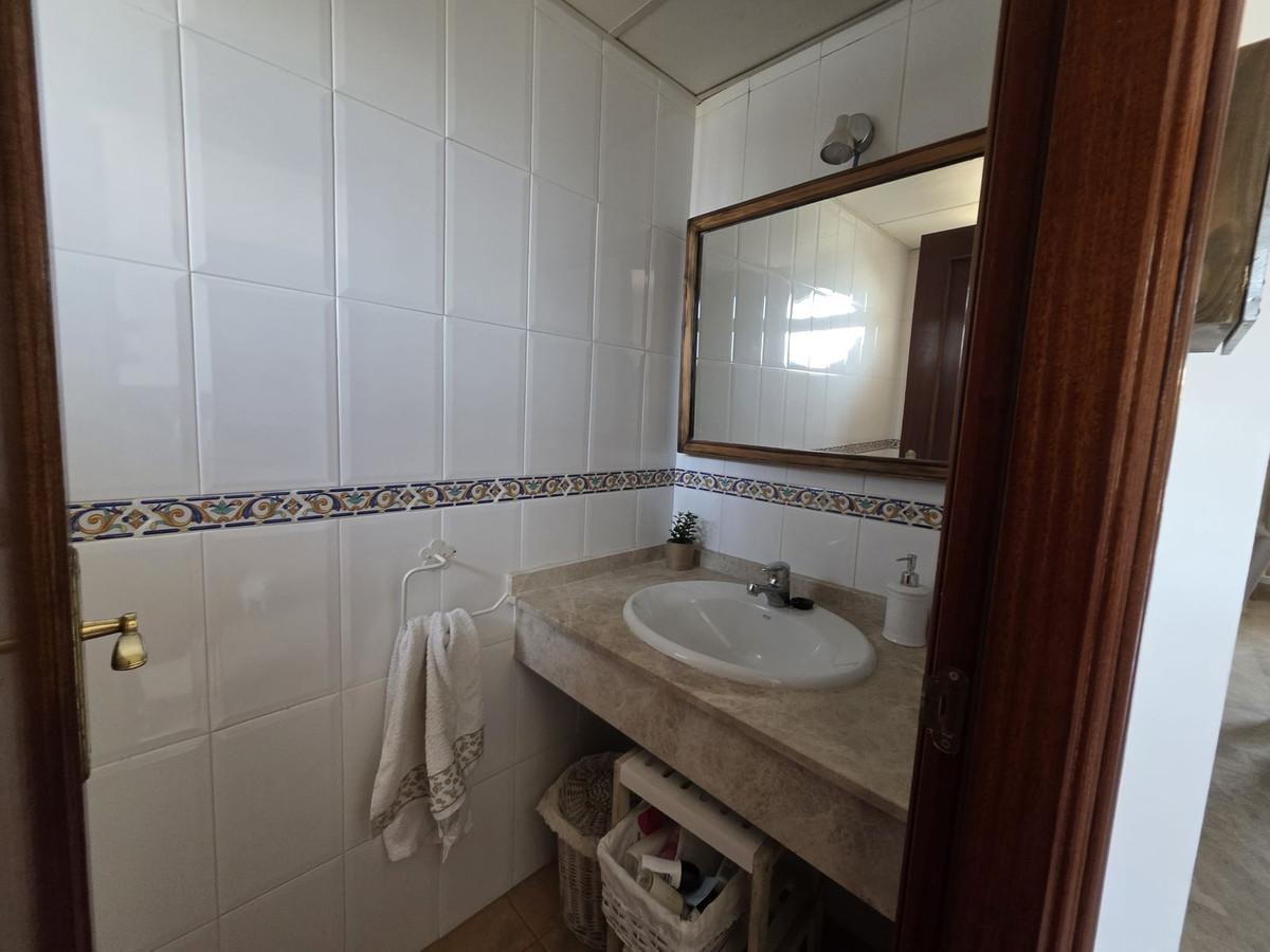 Property main view 11