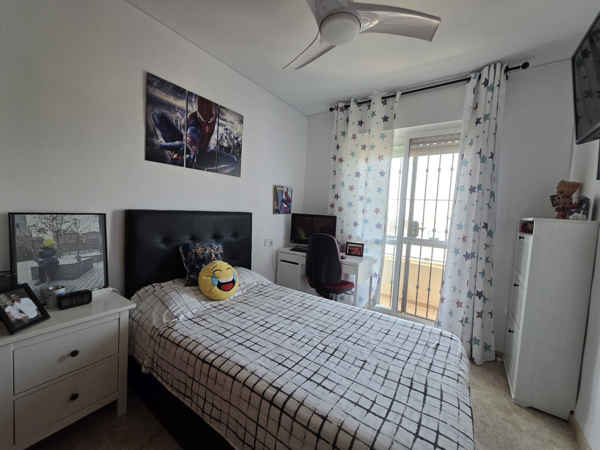 Property main view 12