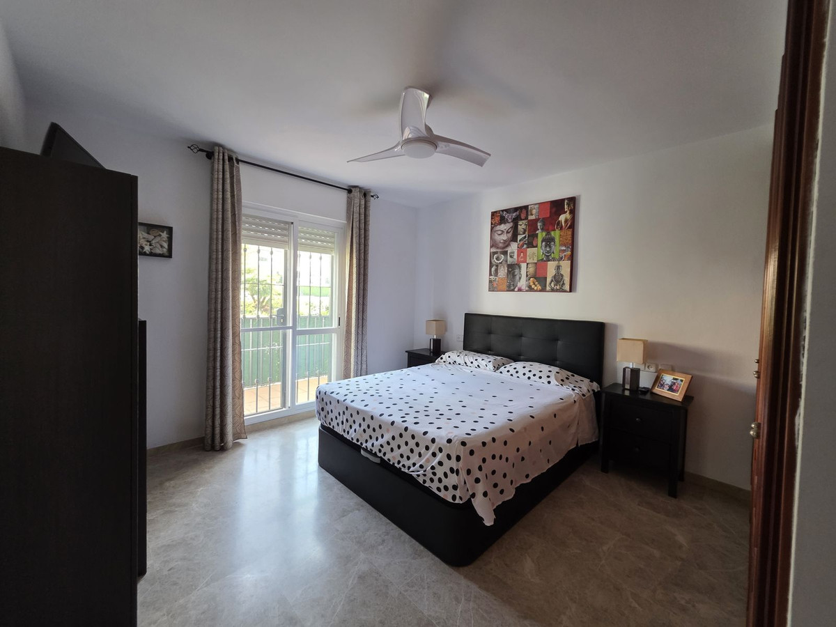 Property main view 13