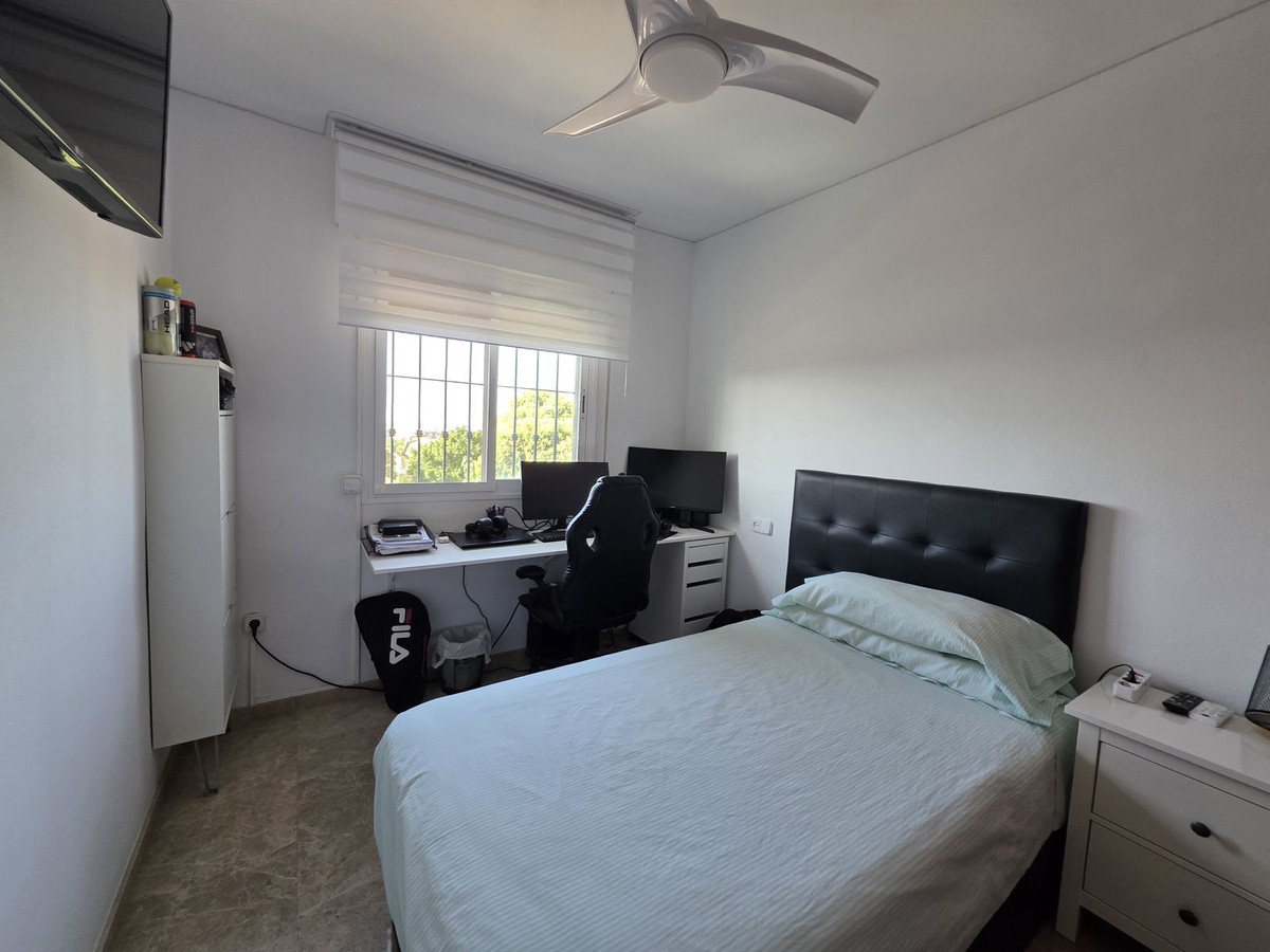 Property main view 14