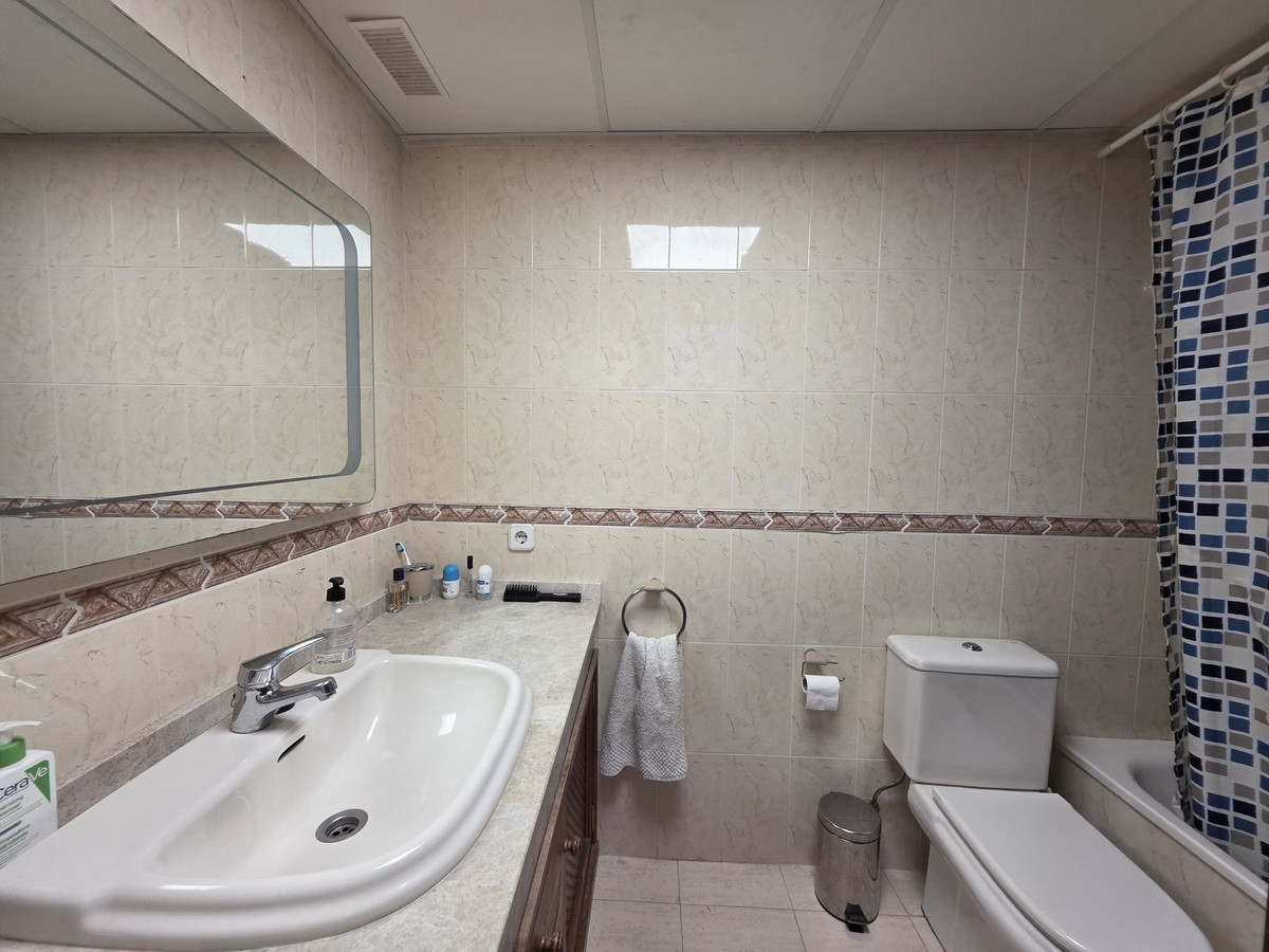 Property main view 15