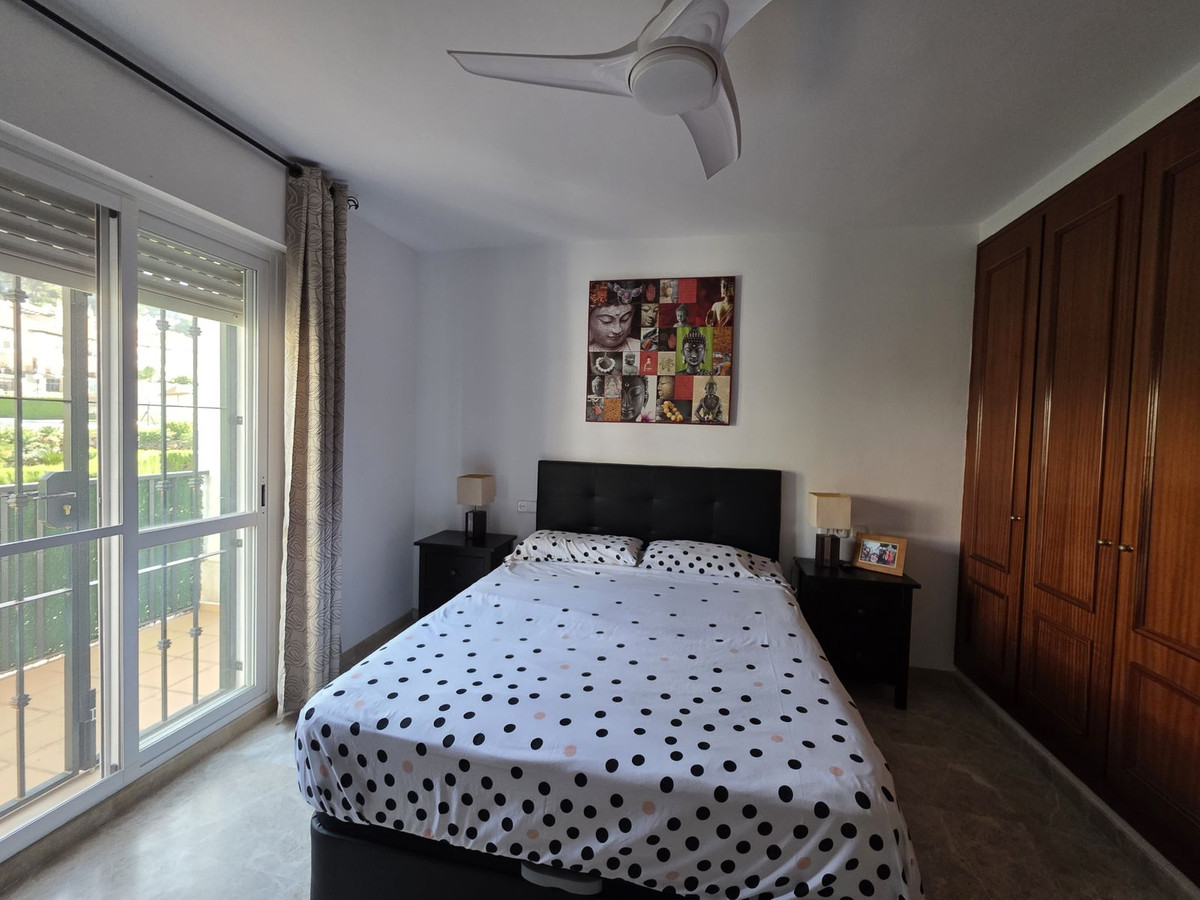 Property main view 16