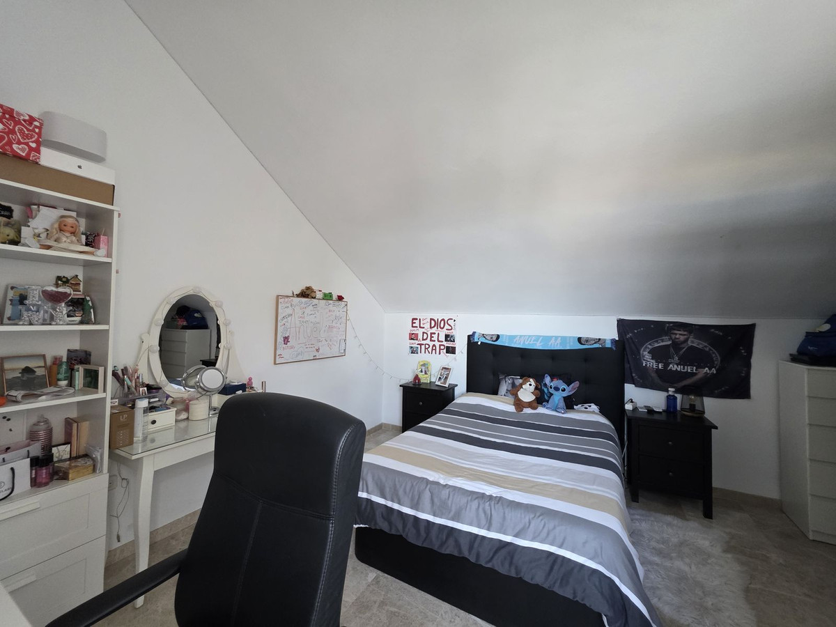 Property main view 17