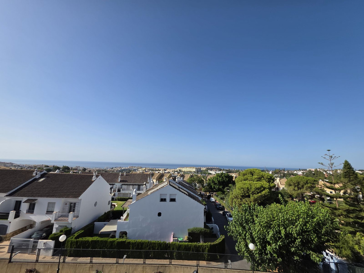 Property main view 18