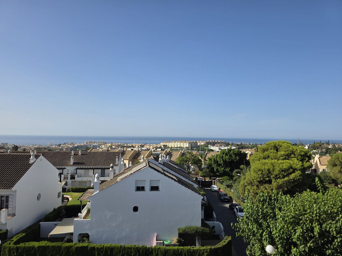 Property main view 19