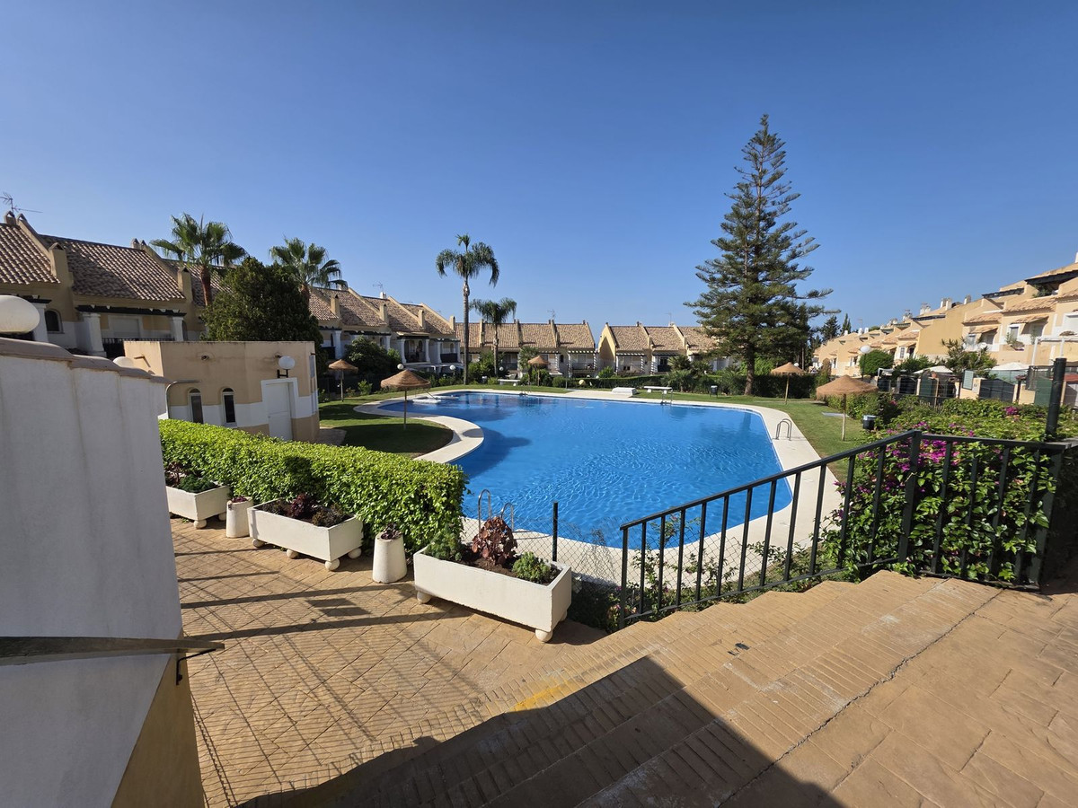 Property main view 2