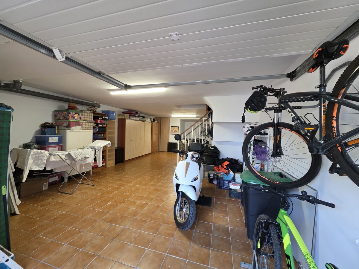 Property main view 20