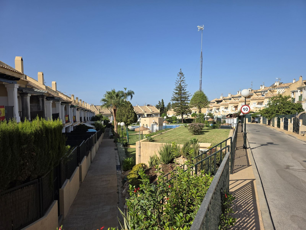 Property main view 3