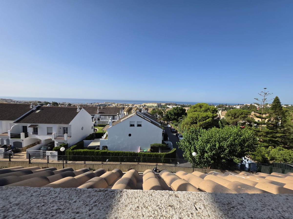 Property main view 4