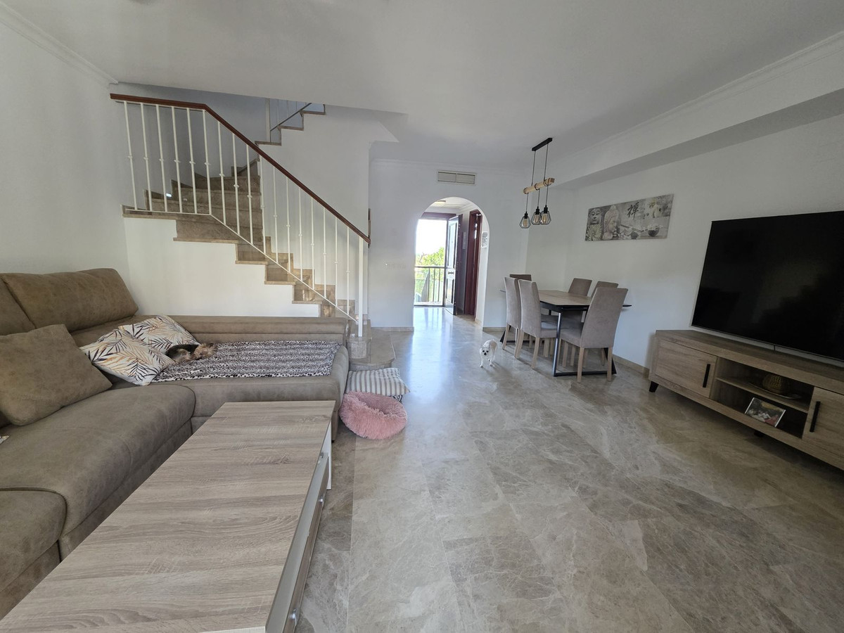 Property main view 5